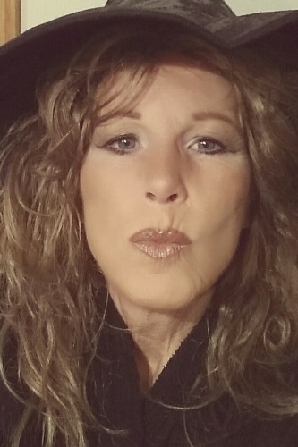 Denise Stratton