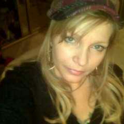 sandra daniels