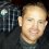 jason jacobs 49 CO