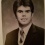 stephen kern 58 TN