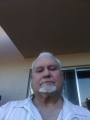 Kent Williams