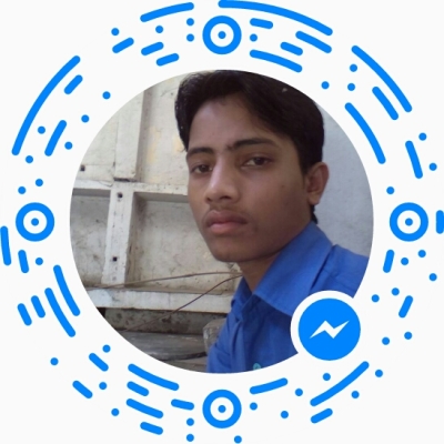 rajesh kumar
