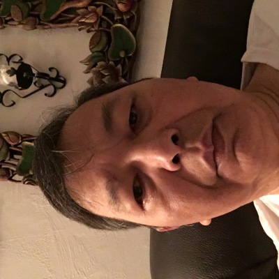 Wanchai Panmunin