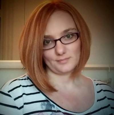 Jennifer Dozier