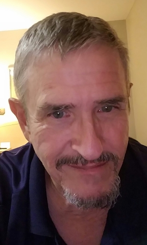 robert devault