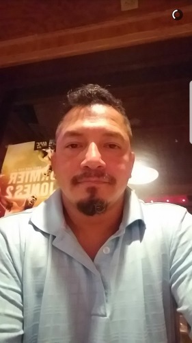 Jose Lopez