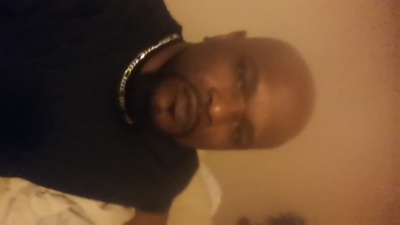 Michael Fields