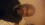 michael fields 52 OK
