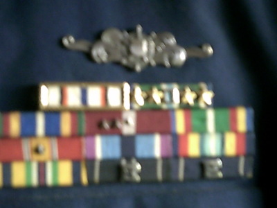 Edmund Oneill
