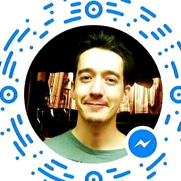 joshua adamson