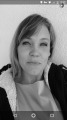 Tabitha Hoke