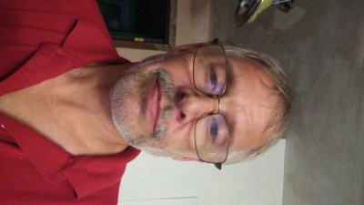michael root