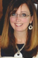 Nancy Pook