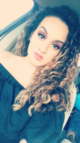 ruby perez