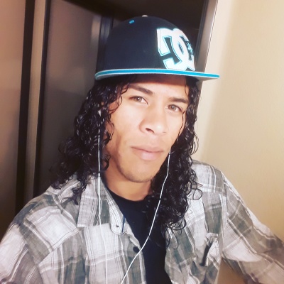 daniel quintero