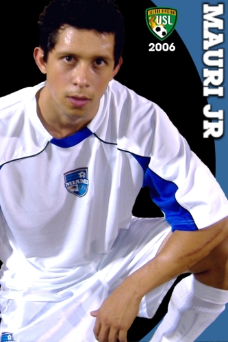 Mauri Malta