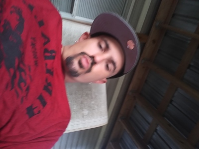joshua frank