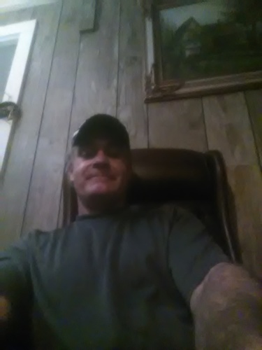 michael sampson