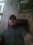 michael sampson 52 TX
