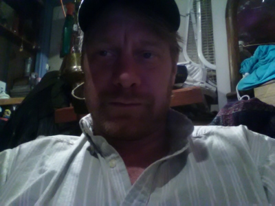nathan bash
