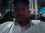 nathan bash 51 OR