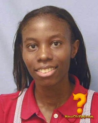 Elan Poythress