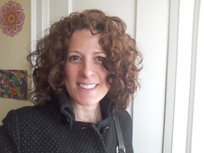 Annette Chimera