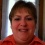 joan daniels 57 VT