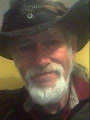 Alan Grayard