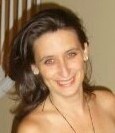 Carol Tedford