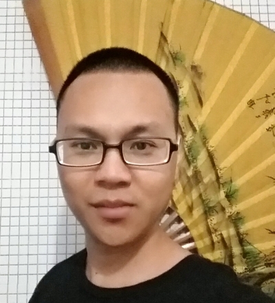 lap nguyen