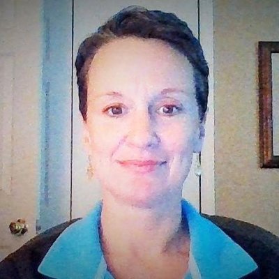 Amy Davis