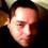 jose gonzalez 49 NJ