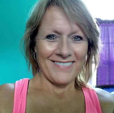 Roxanne Merideth