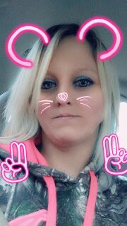 Michelle Summerlin