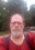 richard weaver 60 LA