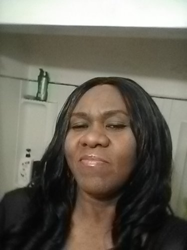 renee webster