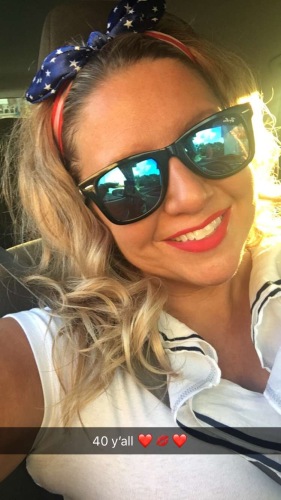 kara cross
