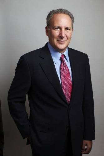 james brian