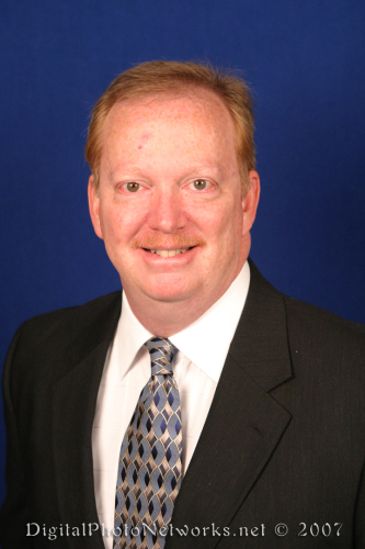 Daniel Hudson
