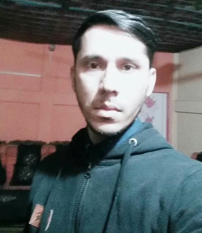 raju ahmed