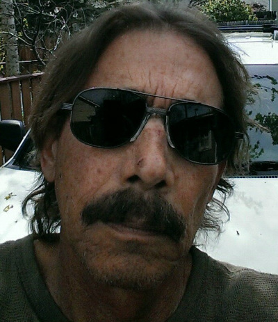 William Keyser