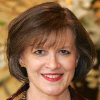 Teresa Luneau