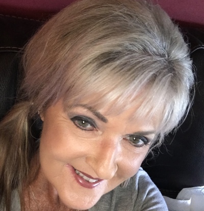 Linda Stumon