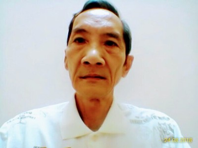 Ha Nguyen