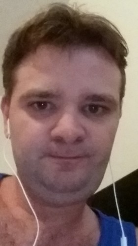 David Troiani