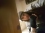 shanon sharp 0 CA