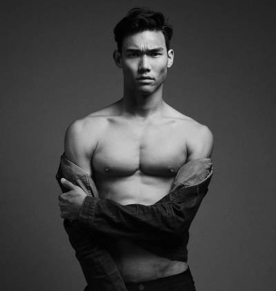 Solbong Kim