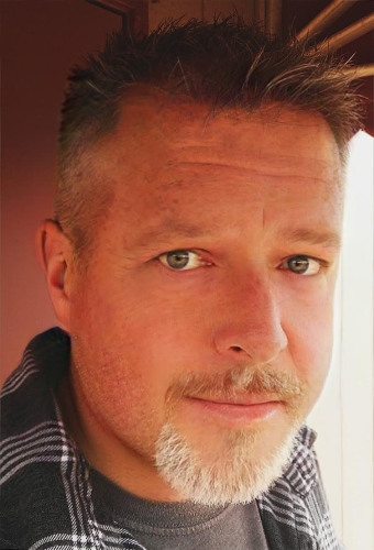 James Knight