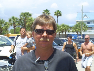 kevin daniels